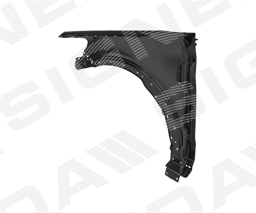 Купить Signeda PFD10249AQR по низкой цене в Украине!
