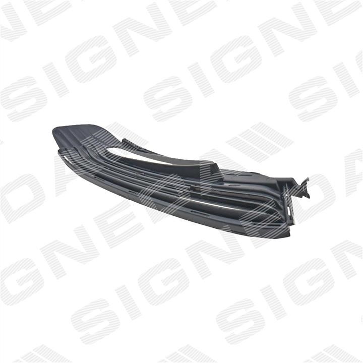 Купити Signeda PBM99414AL за низькою ціною в Україні!