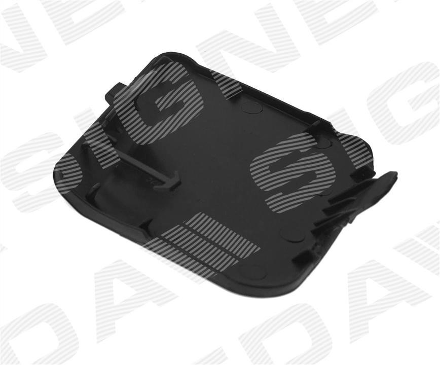 Купить Signeda PTY99389CA по низкой цене в Украине!