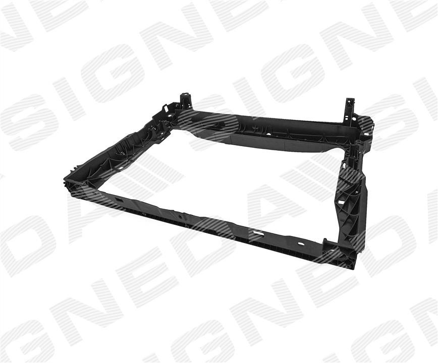 Купить Signeda PVG03057KA – отличная цена на EXIST.UA!