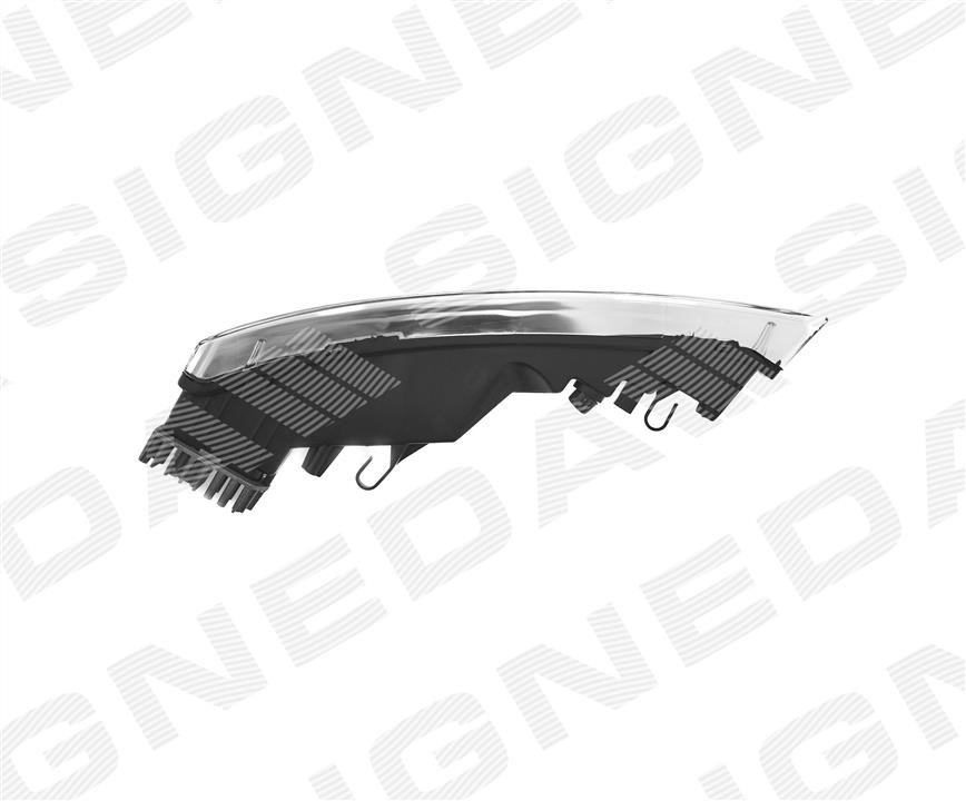 Купить Signeda ZPH1605L по низкой цене в Украине!