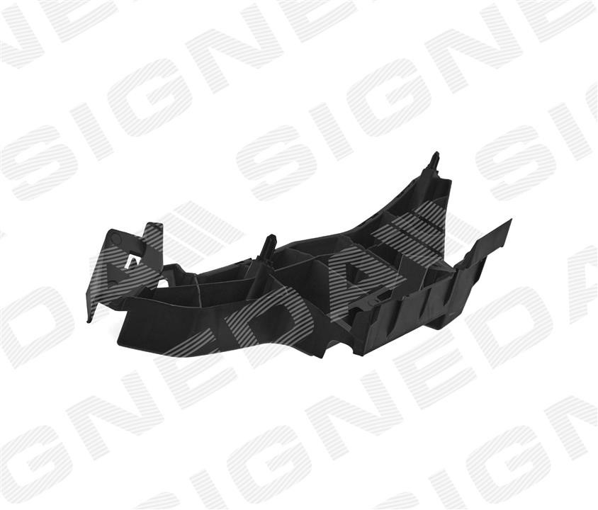 Купить Signeda PSD43082AR по низкой цене в Украине!