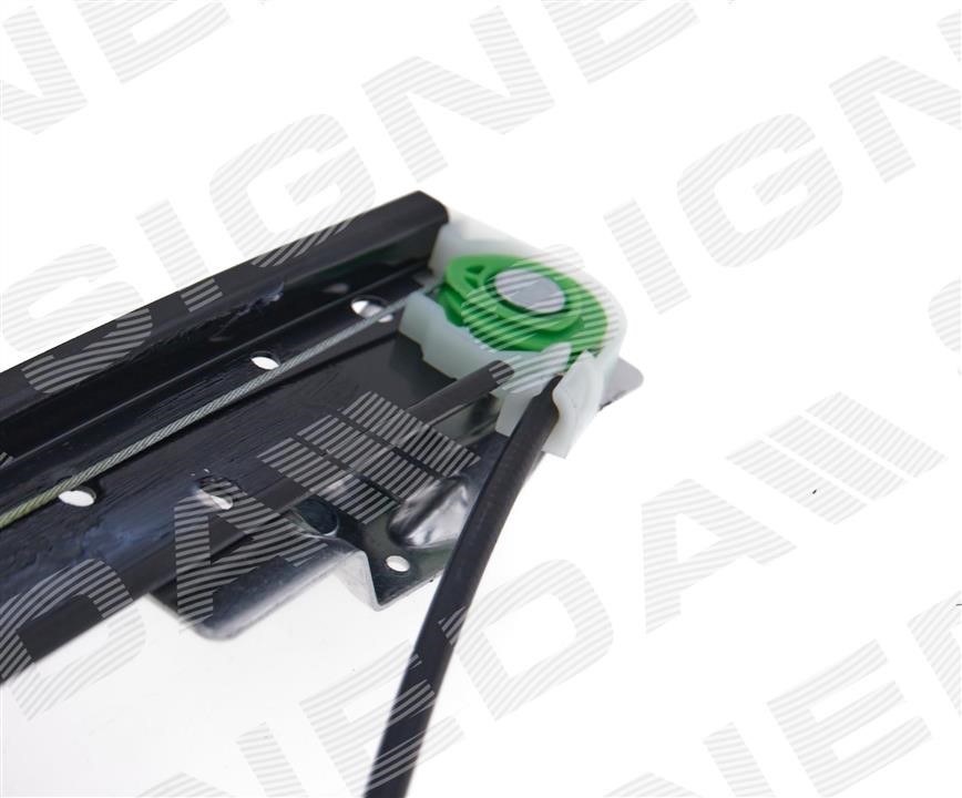 Купить Signeda MX19097L по низкой цене в Украине!