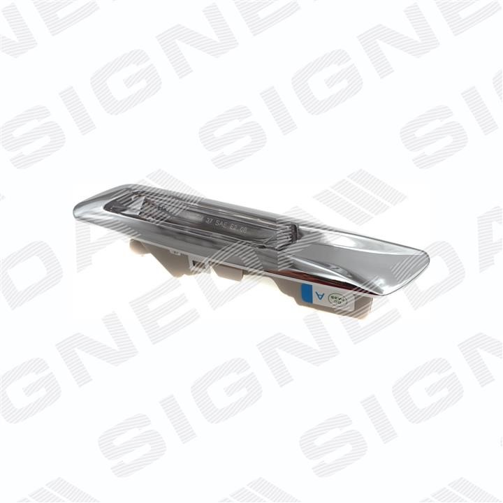 Купить Signeda ZBM1533R по низкой цене в Украине!