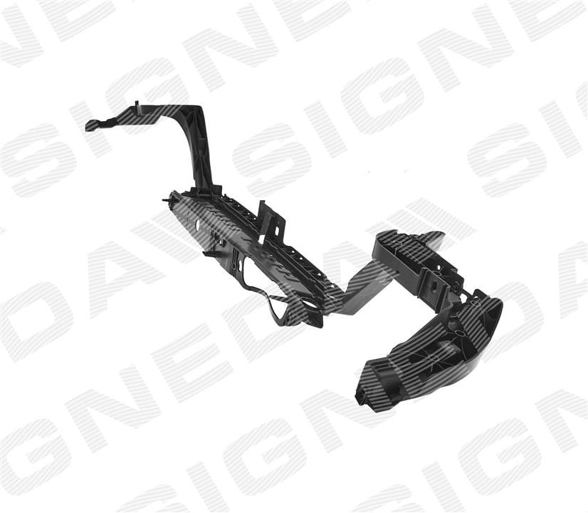 Купити Signeda PFD30162A за низькою ціною в Україні!