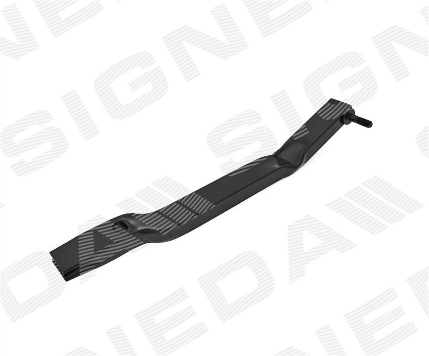 Купить Signeda PAD30071OR по низкой цене в Украине!
