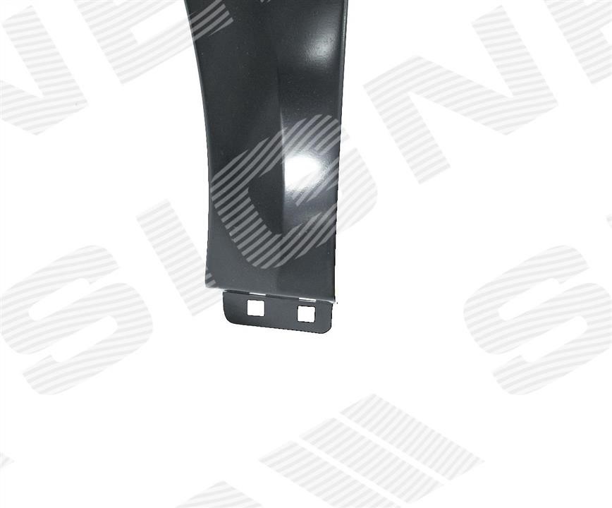 Купить Signeda PFD10281AL по низкой цене в Украине!