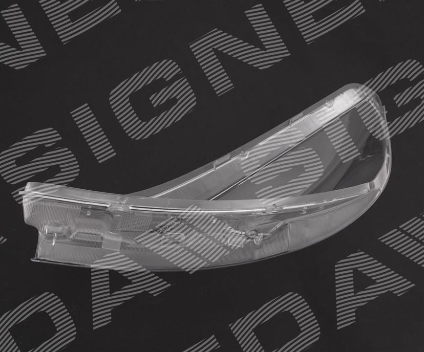 Купить Signeda SFD111631R по низкой цене в Украине!