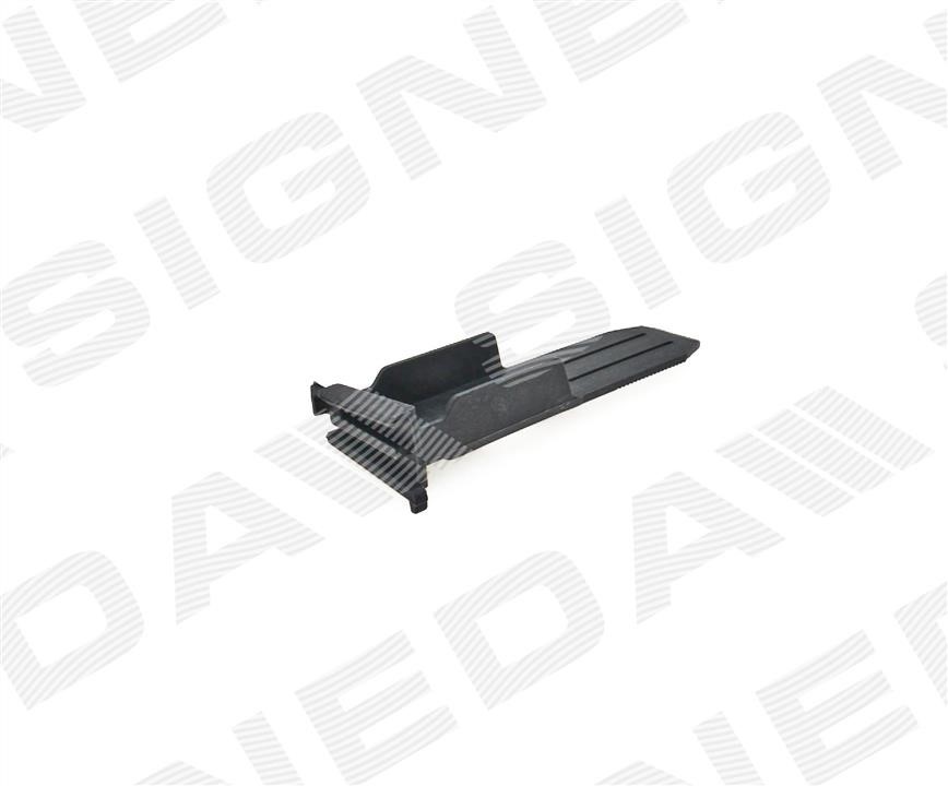 Купити Signeda PBZ99245AL за низькою ціною в Україні!