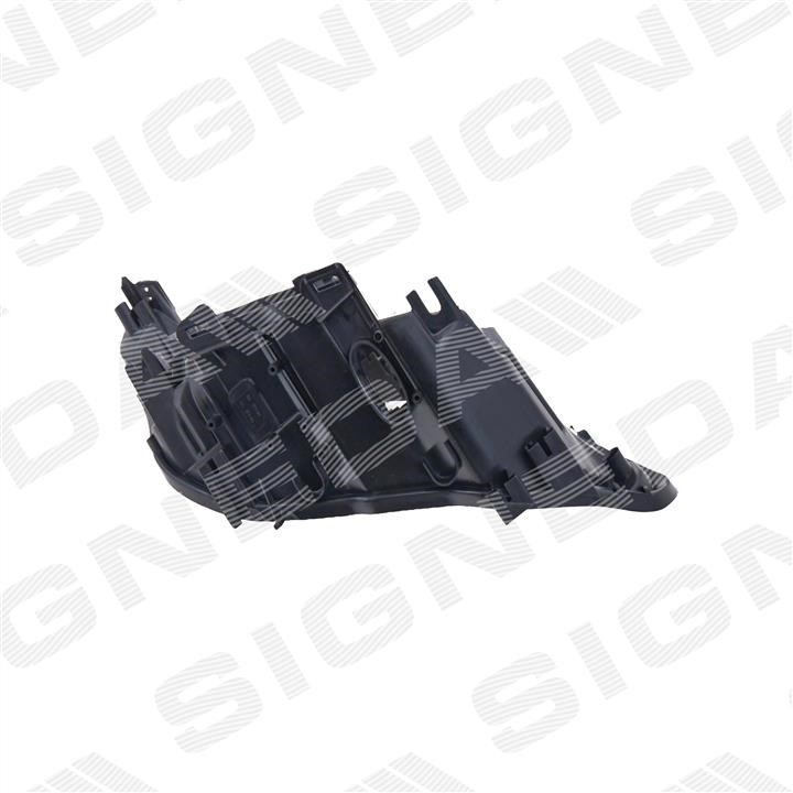 Купить Signeda PBM96016AL по низкой цене в Украине!