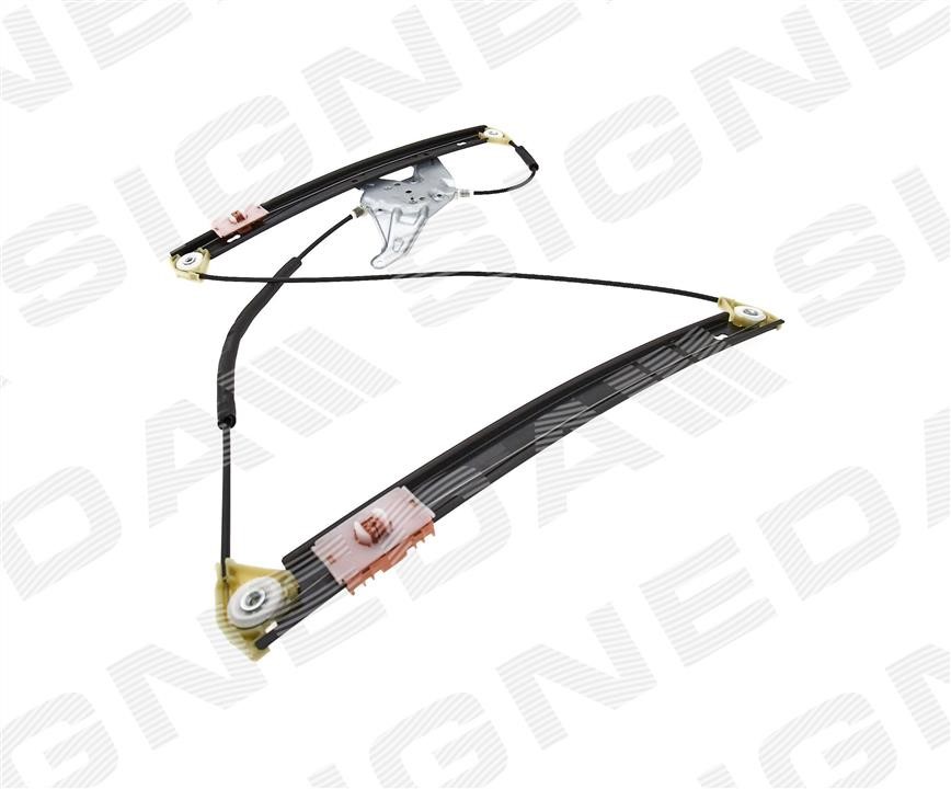 Купить Signeda MX11003R по низкой цене в Украине!