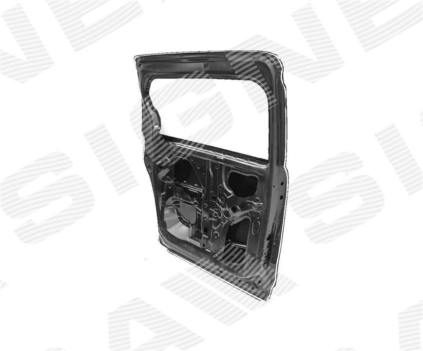 Купить Signeda PTY80017GL по низкой цене в Украине!