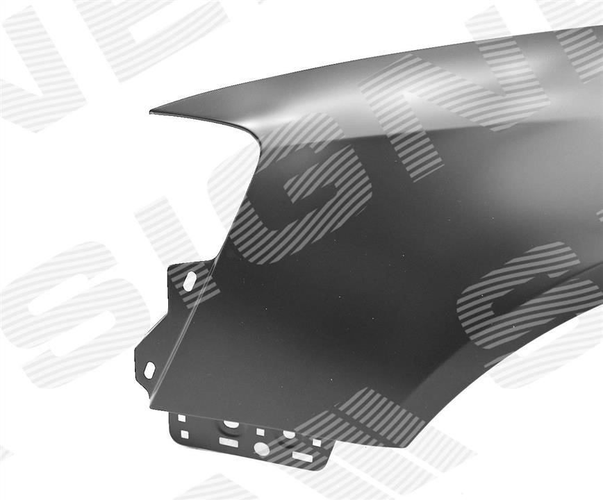 Купить Signeda PVW10052AQL по низкой цене в Украине!