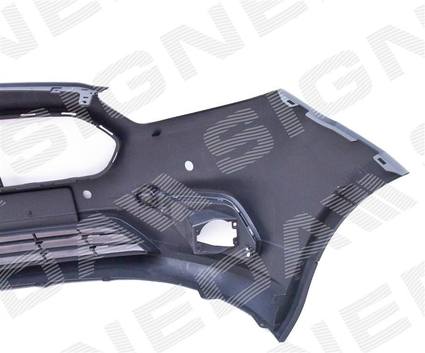 Купить Signeda PFD04651BA по низкой цене в Украине!