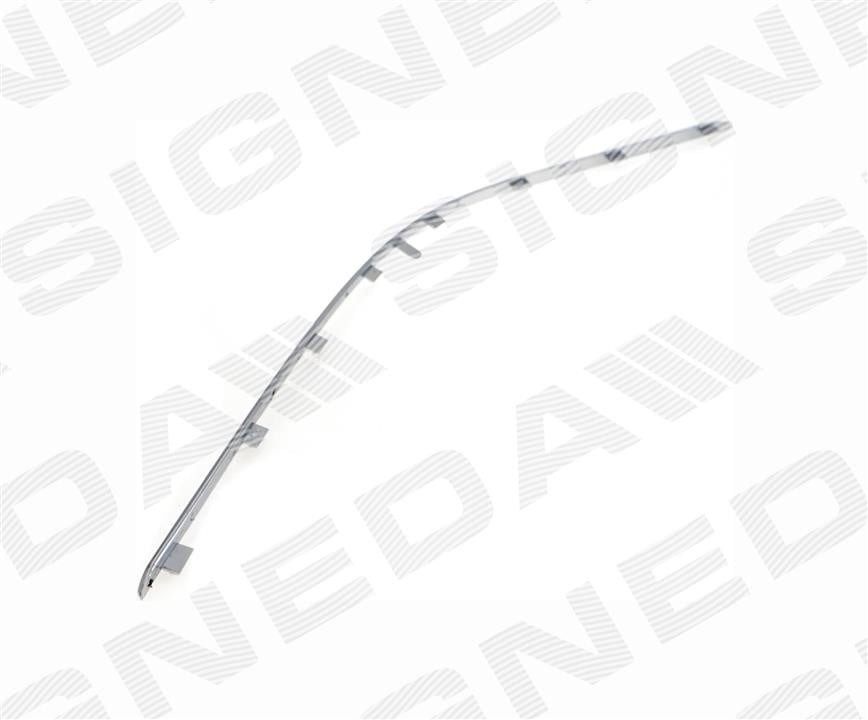 Купить Signeda PBZ99081AR по низкой цене в Украине!
