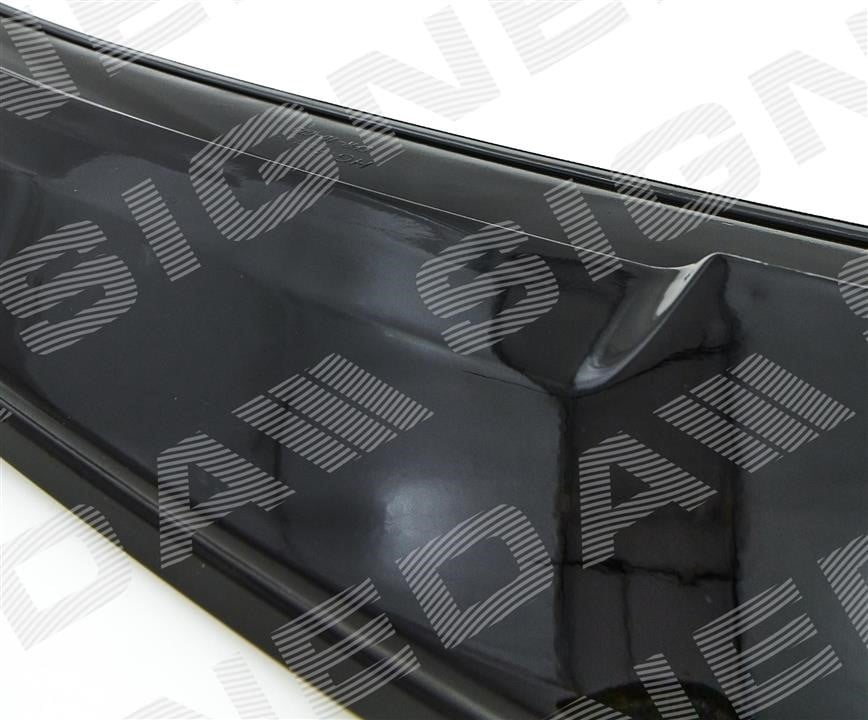 Купить Signeda PFD06004VGT500 по низкой цене в Украине!