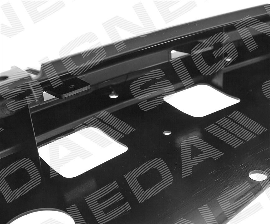 Купить Signeda PDG44102A по низкой цене в Украине!