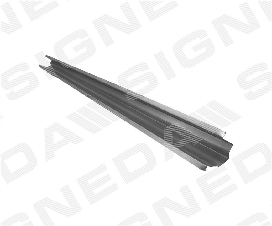 Купити Signeda PTY76020A за низькою ціною в Україні!
