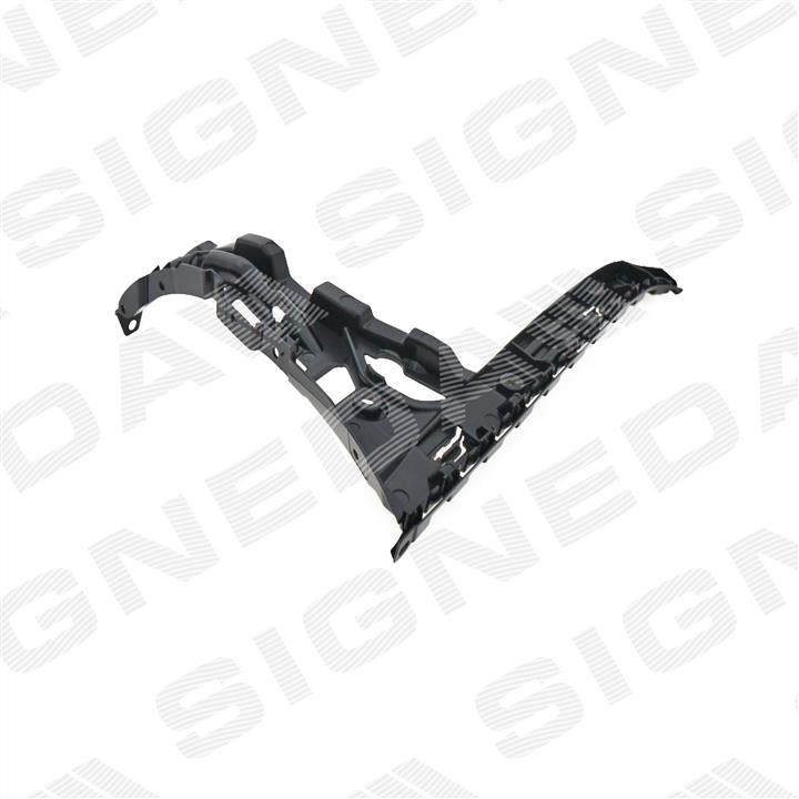 Купити Signeda PBZ99199AR за низькою ціною в Україні!