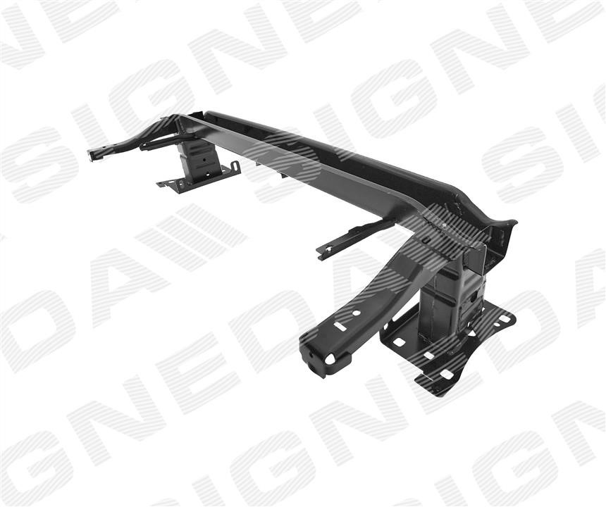 Купить Signeda PVG44198A по низкой цене в Украине!