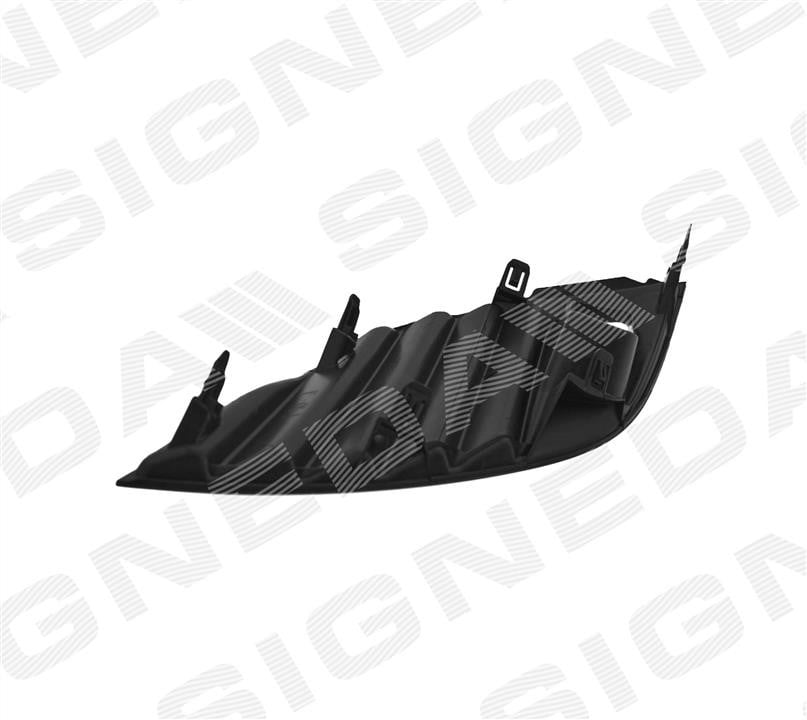 Купити Signeda PTY99789GAR за низькою ціною в Україні!