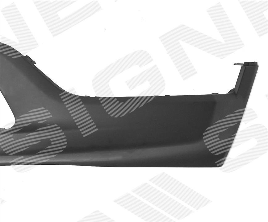 Купити Signeda PCR04232BA за низькою ціною в Україні!