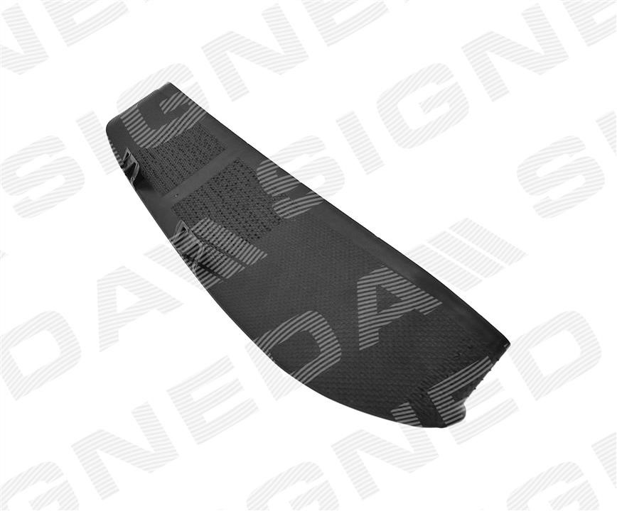 Повітрозабірник Signeda PDG29001A