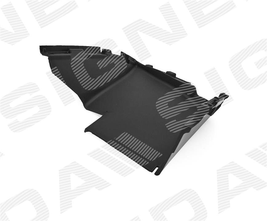 Купить Signeda PVG99266CAL – отличная цена на EXIST.UA!
