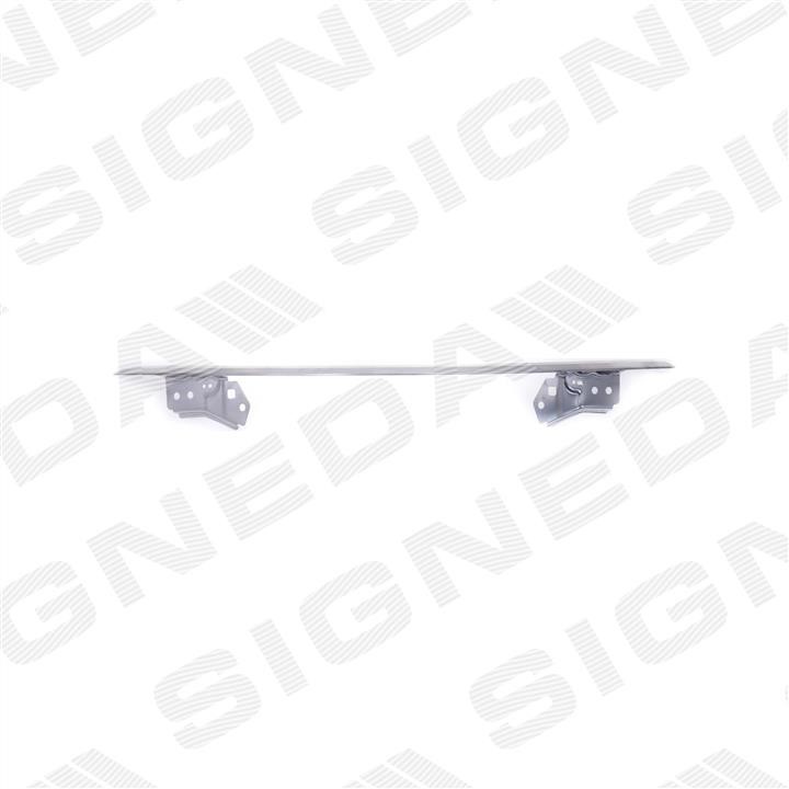 Купить Signeda PTS44001A по низкой цене в Украине!