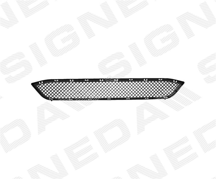 Купити Signeda PBM99210A за низькою ціною в Україні!