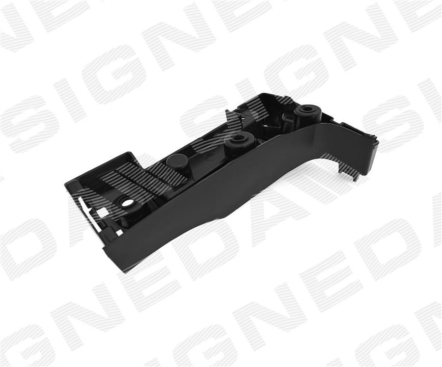 Купить Signeda PBM43095AL по низкой цене в Украине!