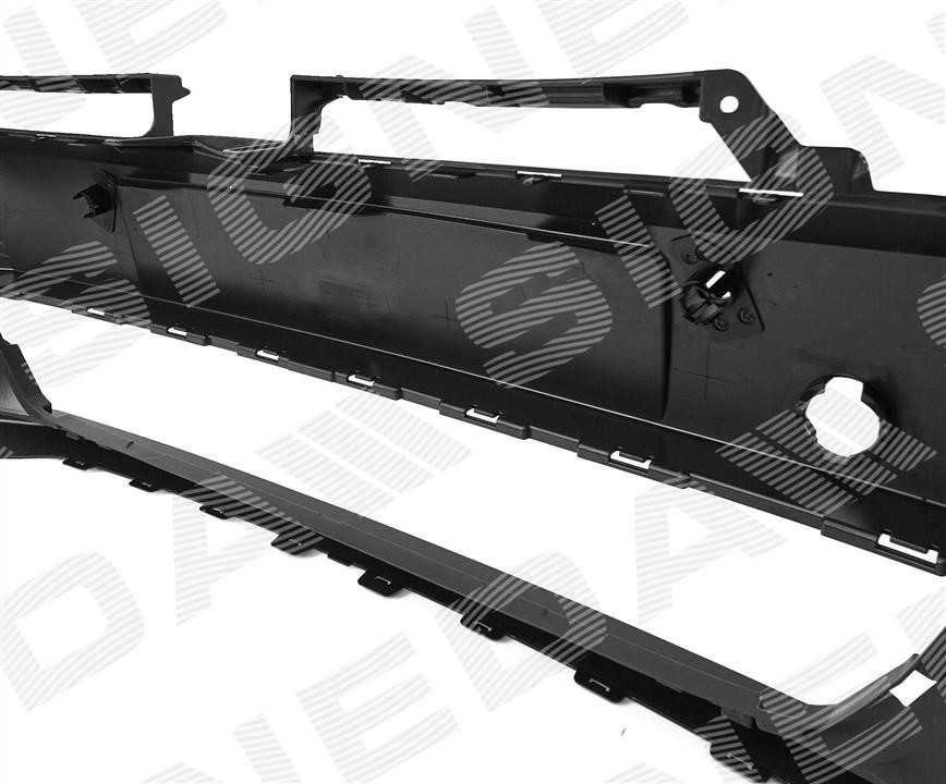 Купити Signeda PVG04369BA за низькою ціною в Україні!