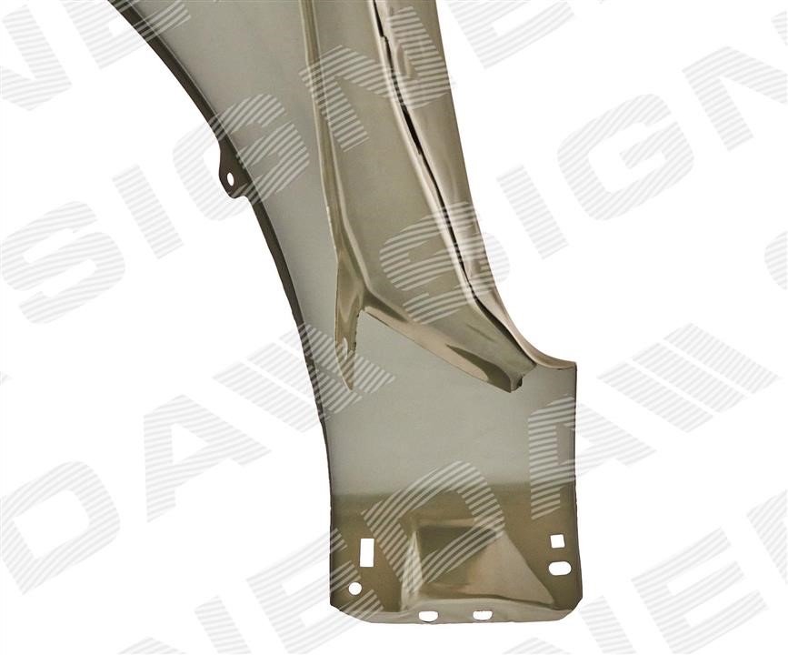 Купить Signeda PFD10147AR по низкой цене в Украине!