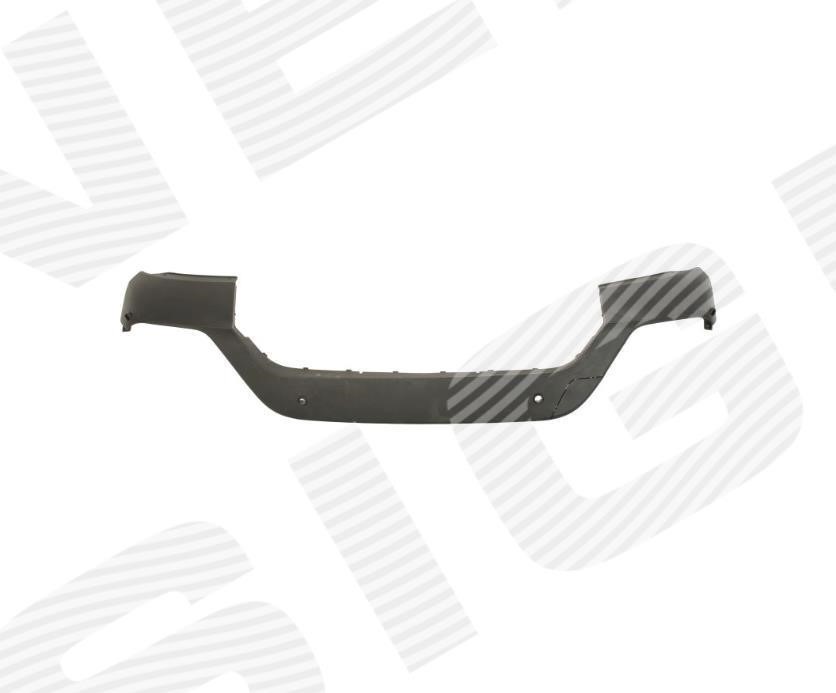 Купити Signeda PBM05097VA за низькою ціною в Україні!