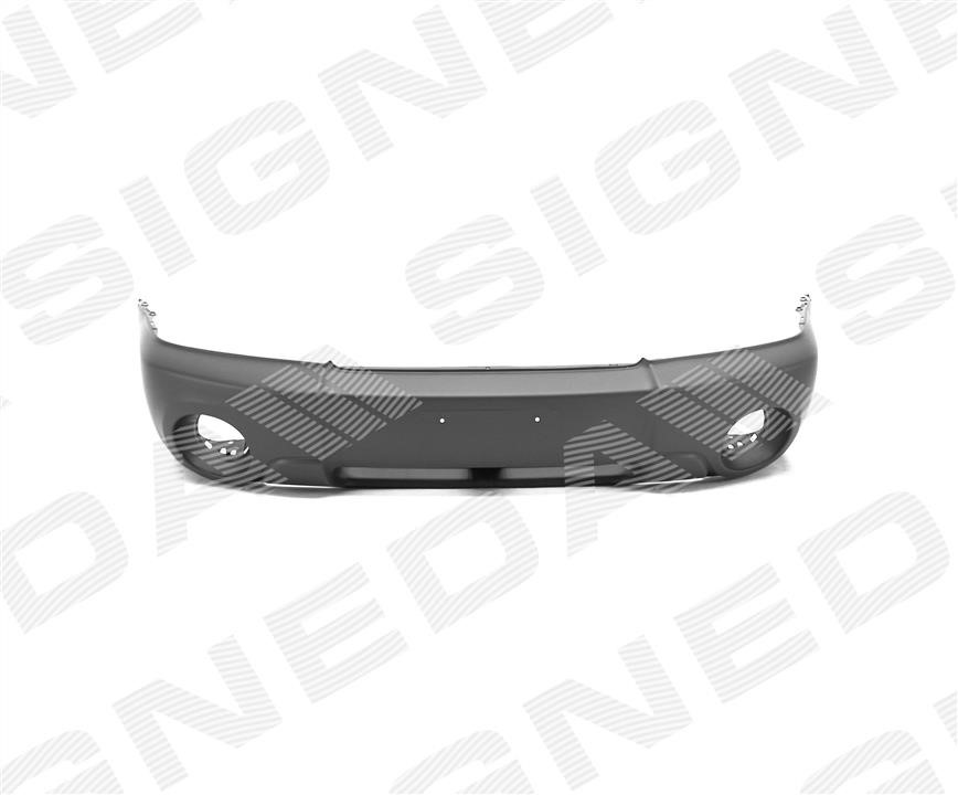 Купить Signeda PSB04025BC по низкой цене в Украине!