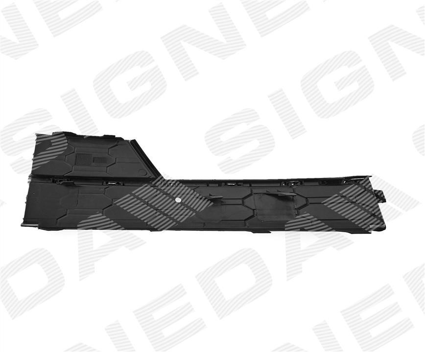 Купити Signeda PSD99077CAR за низькою ціною в Україні!