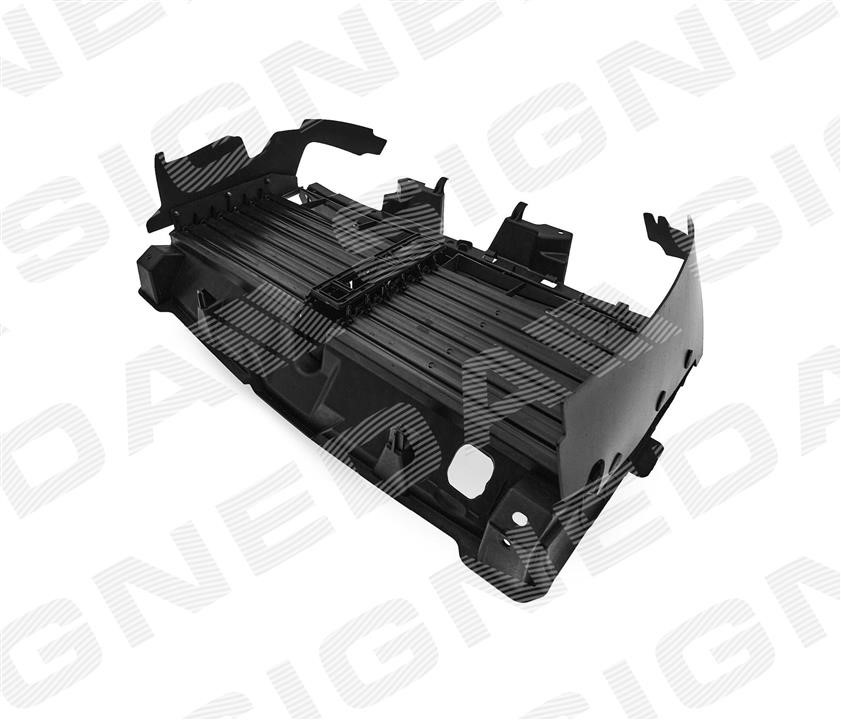 Купити Signeda PDG43001CA за низькою ціною в Україні!