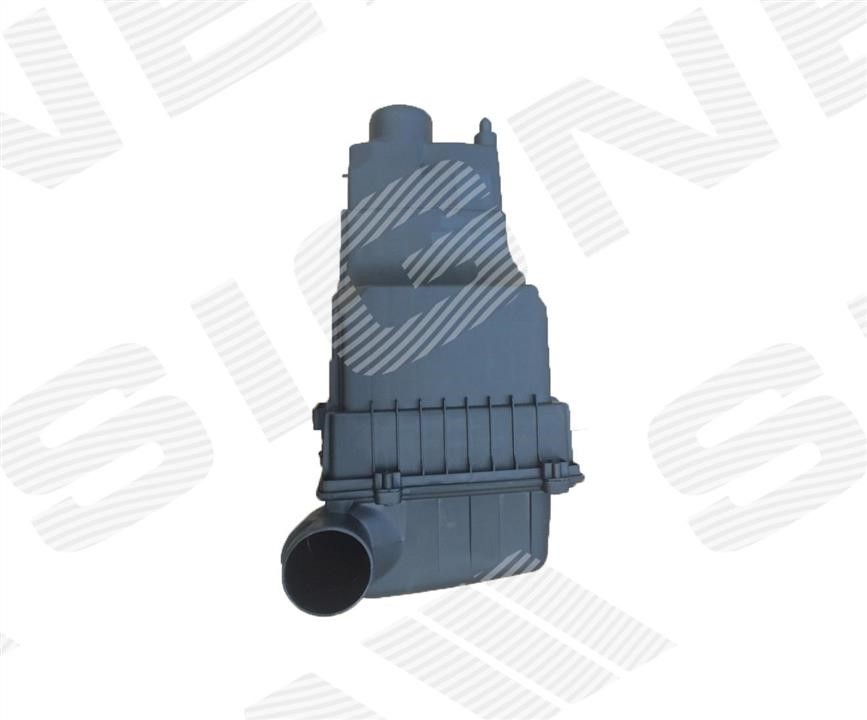 Корпус воздушного фильтра Signeda PPG01002A