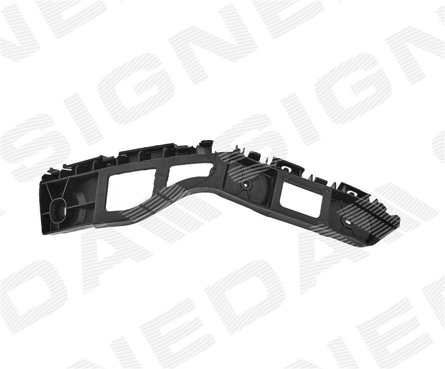 Купить Signeda PVG46029AR по низкой цене в Украине!