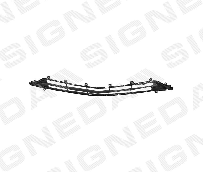 Купити Signeda PCV99322GA – суперціна на EXIST.UA!