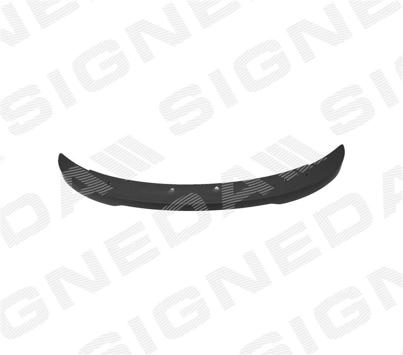 Купити Signeda PDG06001A за низькою ціною в Україні!