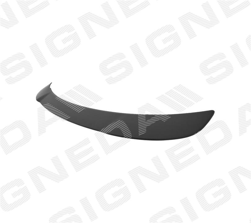 Купити Signeda PDG06001A – суперціна на EXIST.UA!