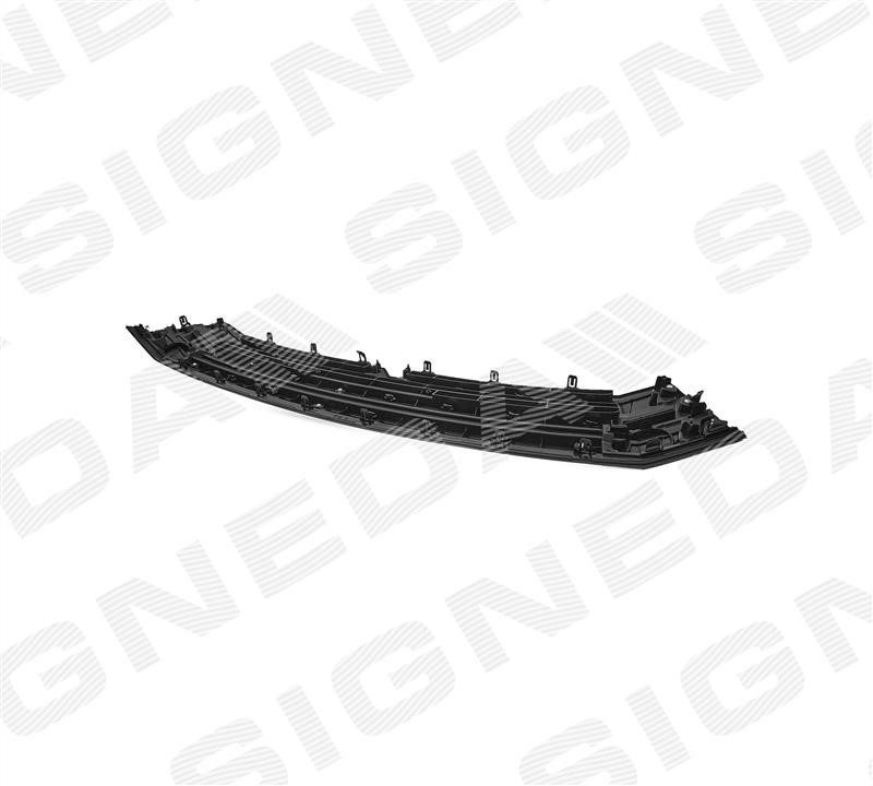 Купити Signeda PTY99649GA за низькою ціною в Україні!