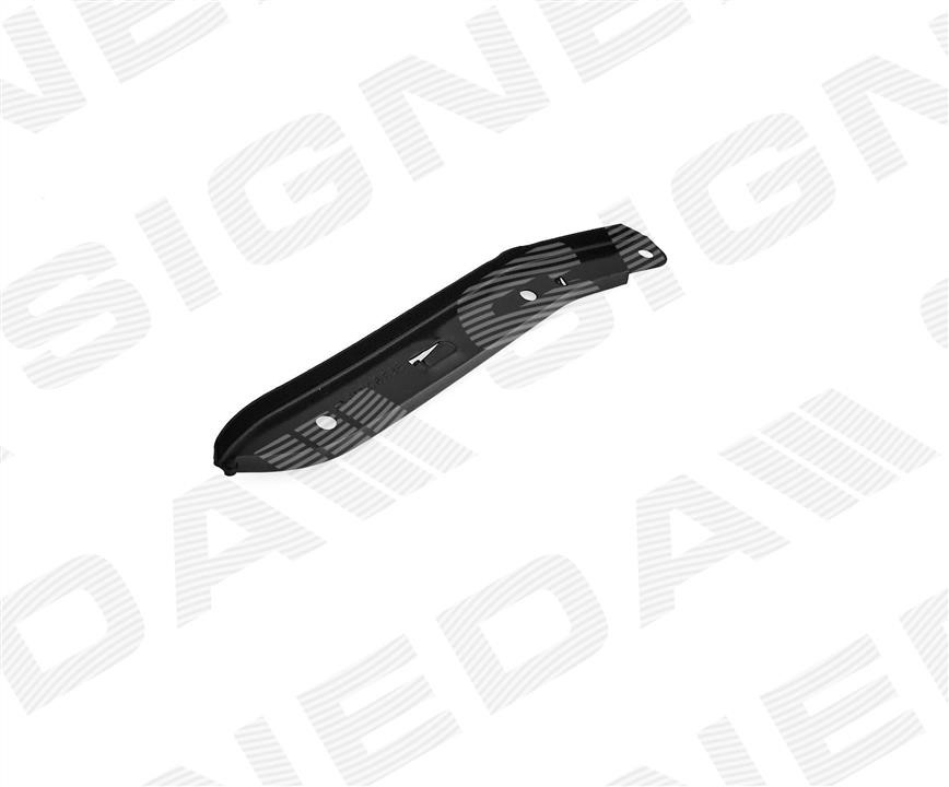 Купить Signeda PSD43019AL по низкой цене в Украине!