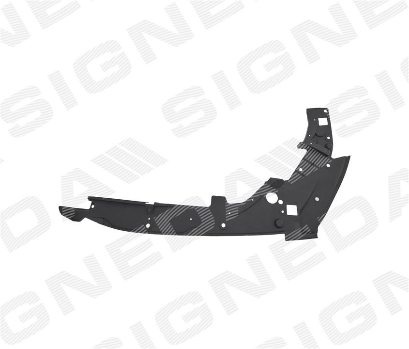 Купить Signeda PDG33302AR – отличная цена на EXIST.UA!