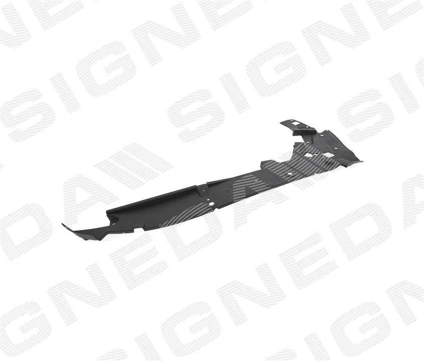 Купить Signeda PDG33302AR по низкой цене в Украине!