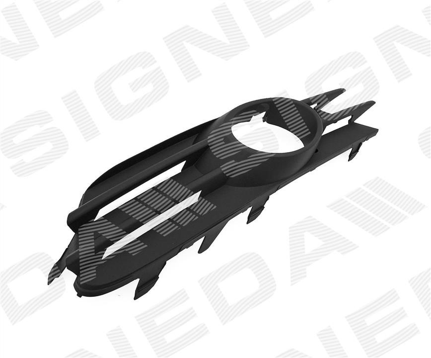Купити Signeda PVG99267CAR – суперціна на EXIST.UA!