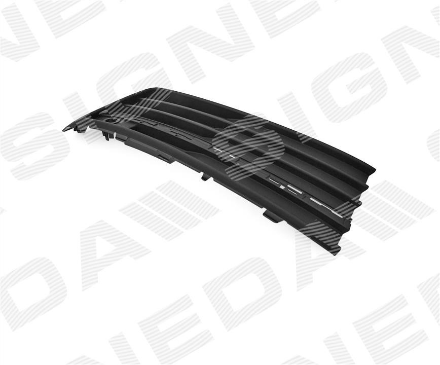 Купить Signeda PVG99293CAR – отличная цена на EXIST.UA!