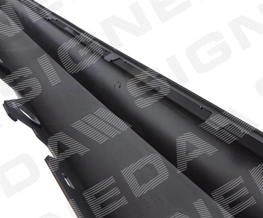 Купити Signeda PBM76030MPSET за низькою ціною в Україні!