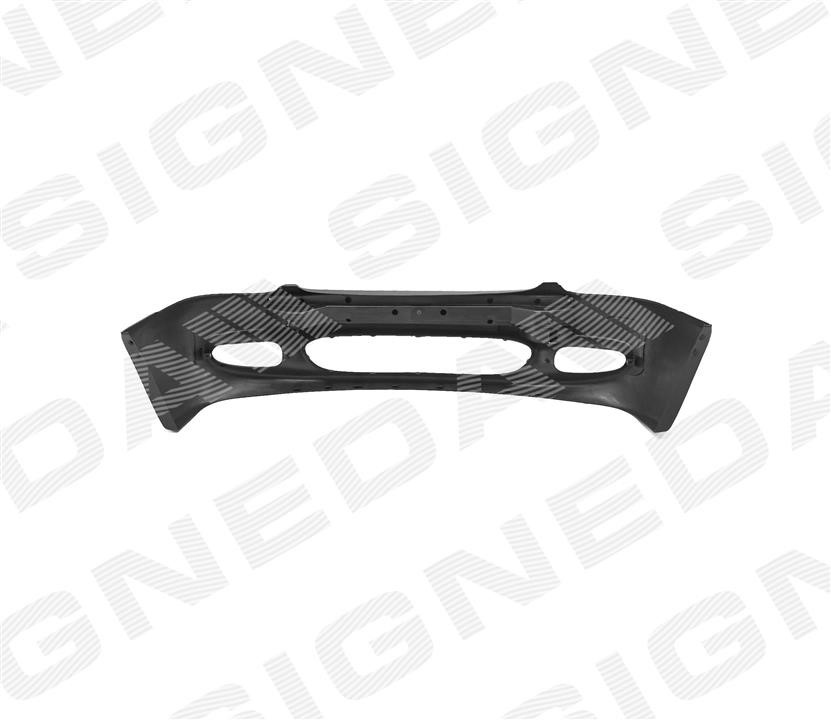 Купить Signeda PFD04099BAI по низкой цене в Украине!